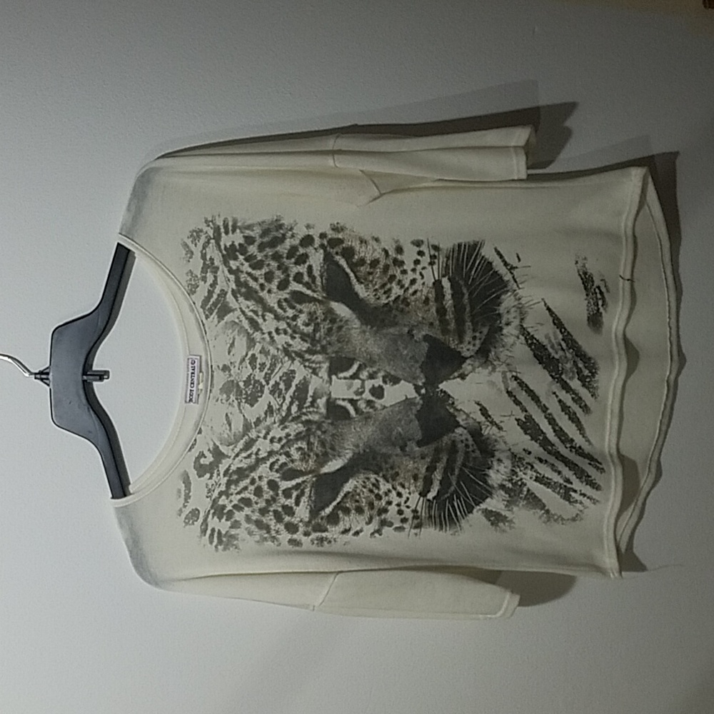 3 for $15 :Graphic Shirt